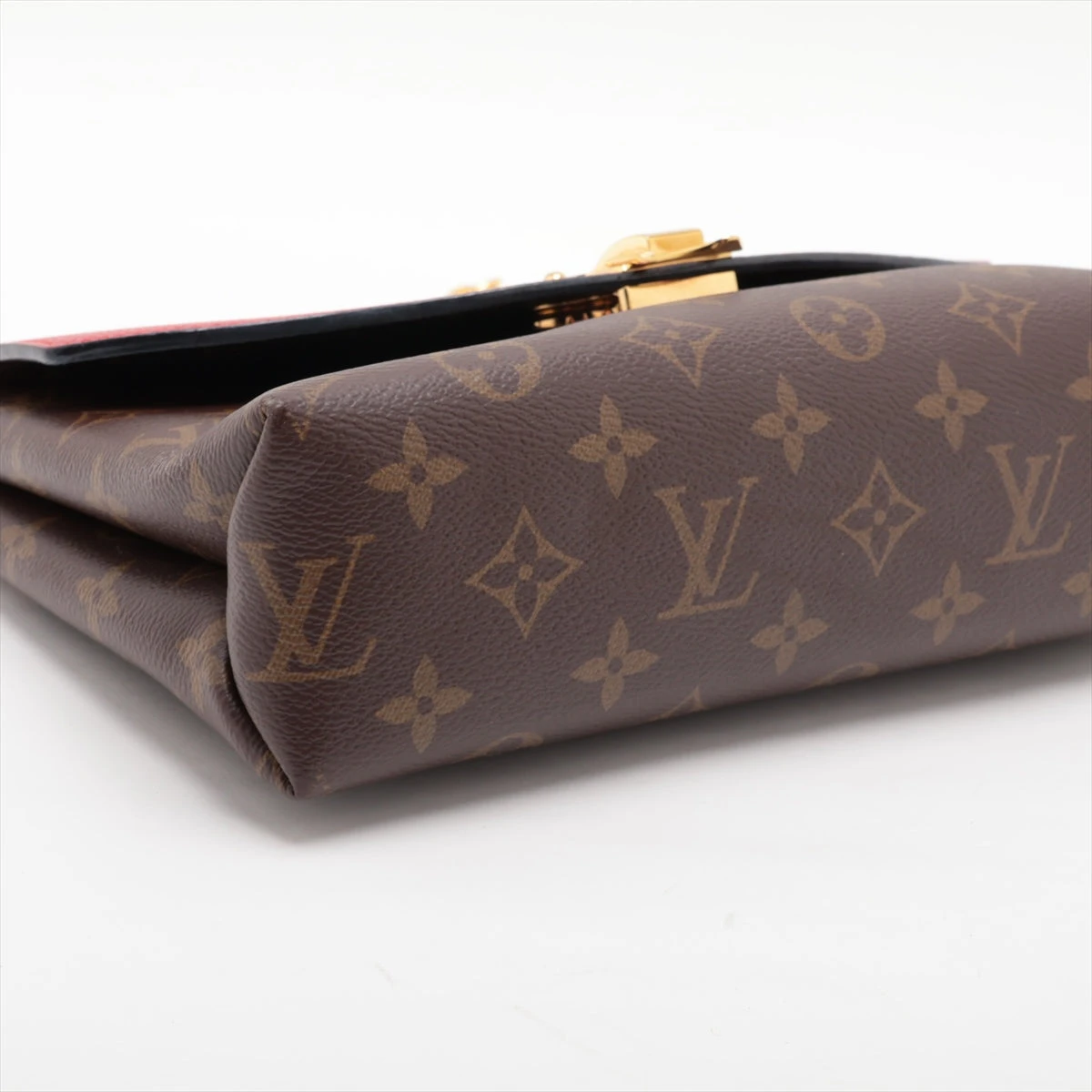 ヴィトン モノグラム サンプラシード M43713 A2987446|中古 ヴィトン モノグラム サンプラシード M43713 A2987446|中古