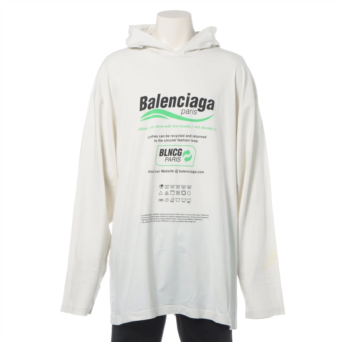 kana様 GhAV819a4AA_QKg.jpg