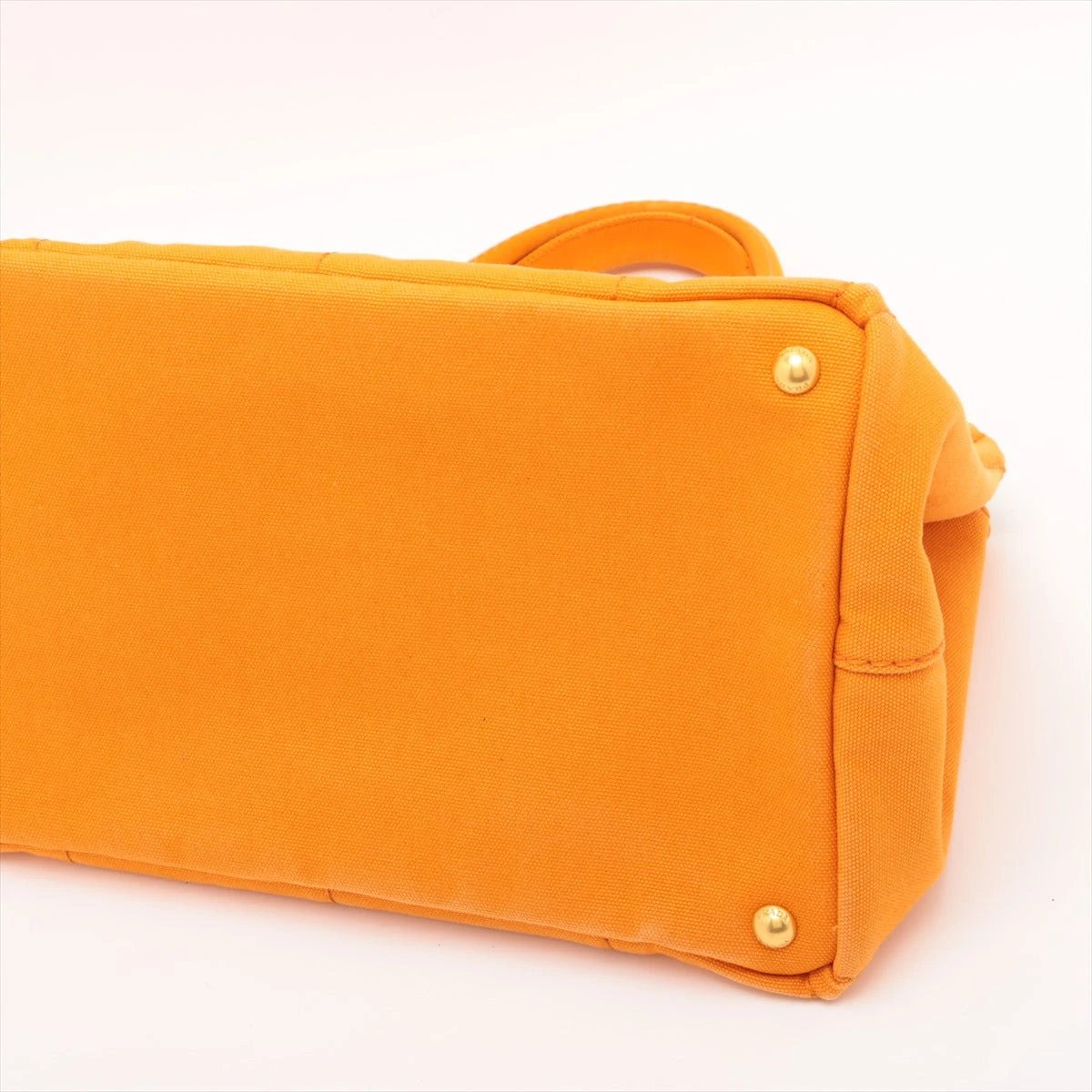 プラダ(PRADA)カナパトートバッグ｜2101217469838｜【公式】新品