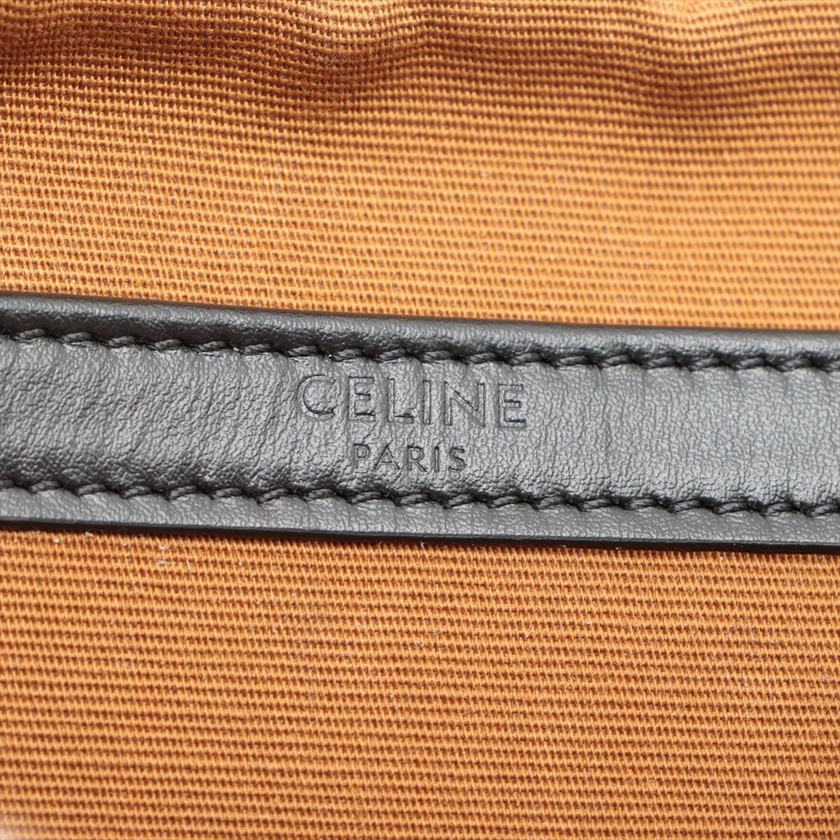 国内発送 セリーヌ ロゴ トリオンフ CELINE セリーヌ ロゴ サングラス トリオンフ ブラック (CELINE