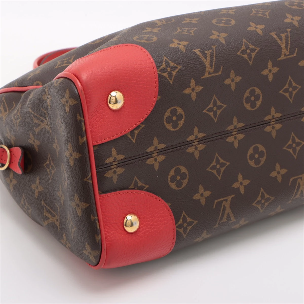 ルイヴィトン　モノグラム　レティーロPM　M50057 ショルダーバッグ 楽天市場】【バッグ】LOUIS VUITTON ルイ ヴィトン モノグラム