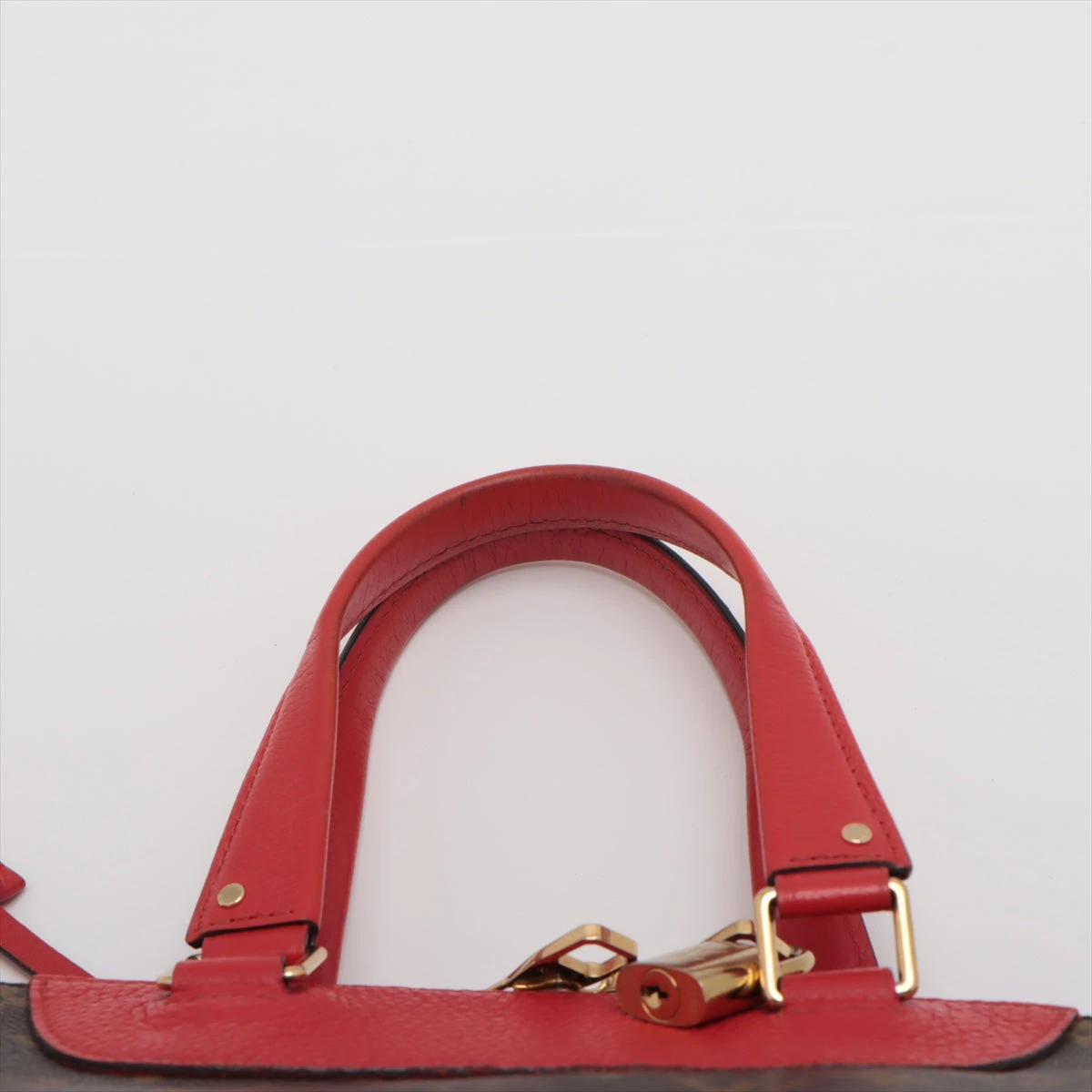 ヴィトン モノグラム レティーロPM M50057 A2983455｜中古ブランド品