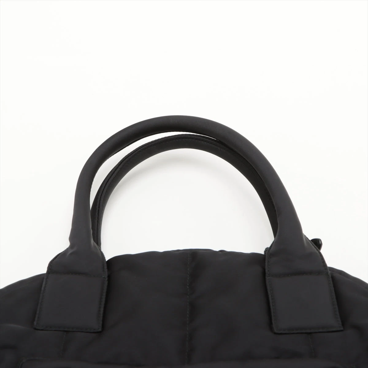 ★lani★レターパックプラス★２ lani様専用 レターパックプラス 2