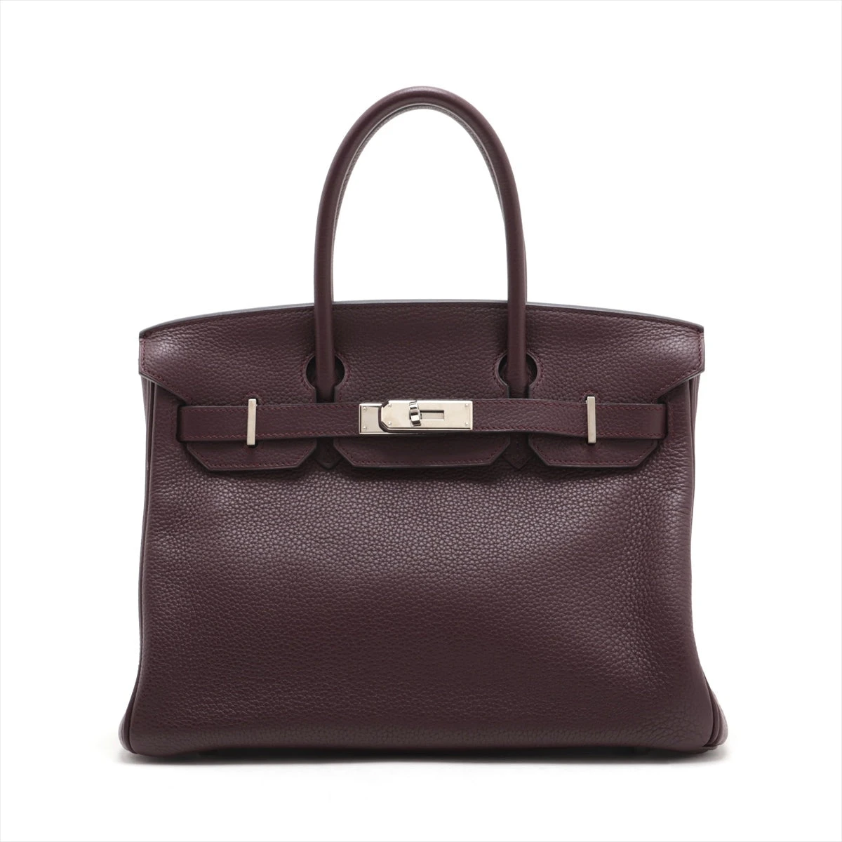 Hermes エルメス バーキン30 空箱 1313 HERMESエルメス☆バーキン30☆空箱
