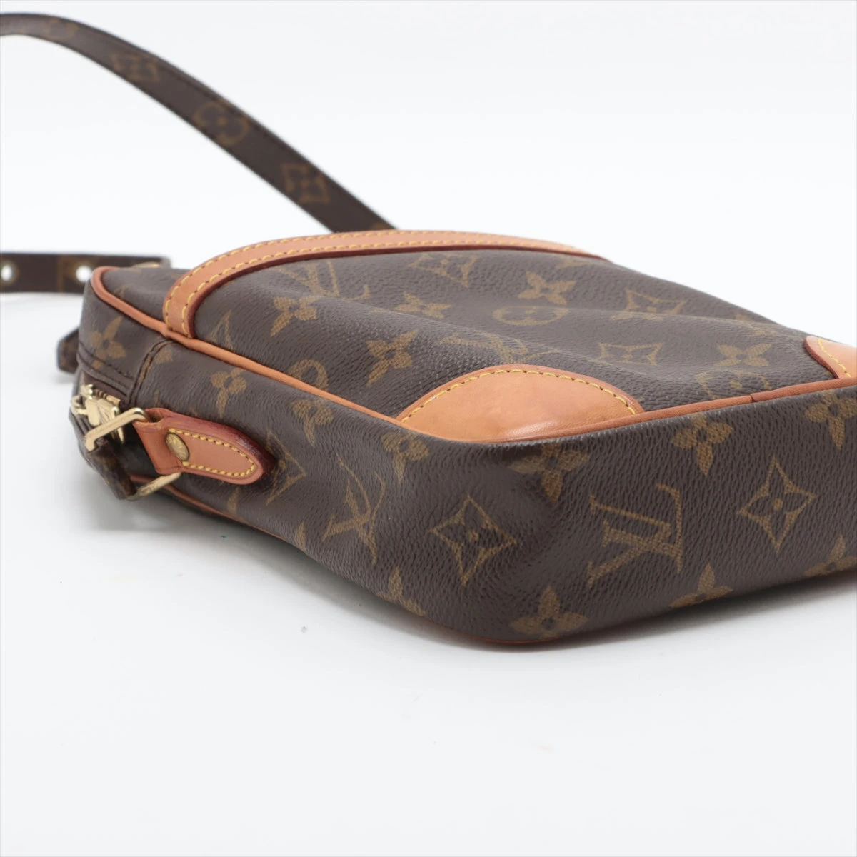 ルイ・ヴィトン ﾀﾞﾇｰﾌﾞ M45266 【433】 （ルイヴィトン ショルダー  