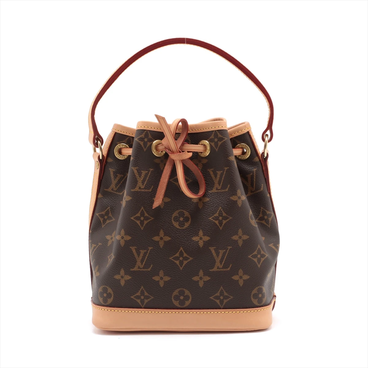 アラン　ショルダーゴールドグリッター　中古 CHANEL シャネル マトラッセ ショルダーバッグ キャビアスキン A01112