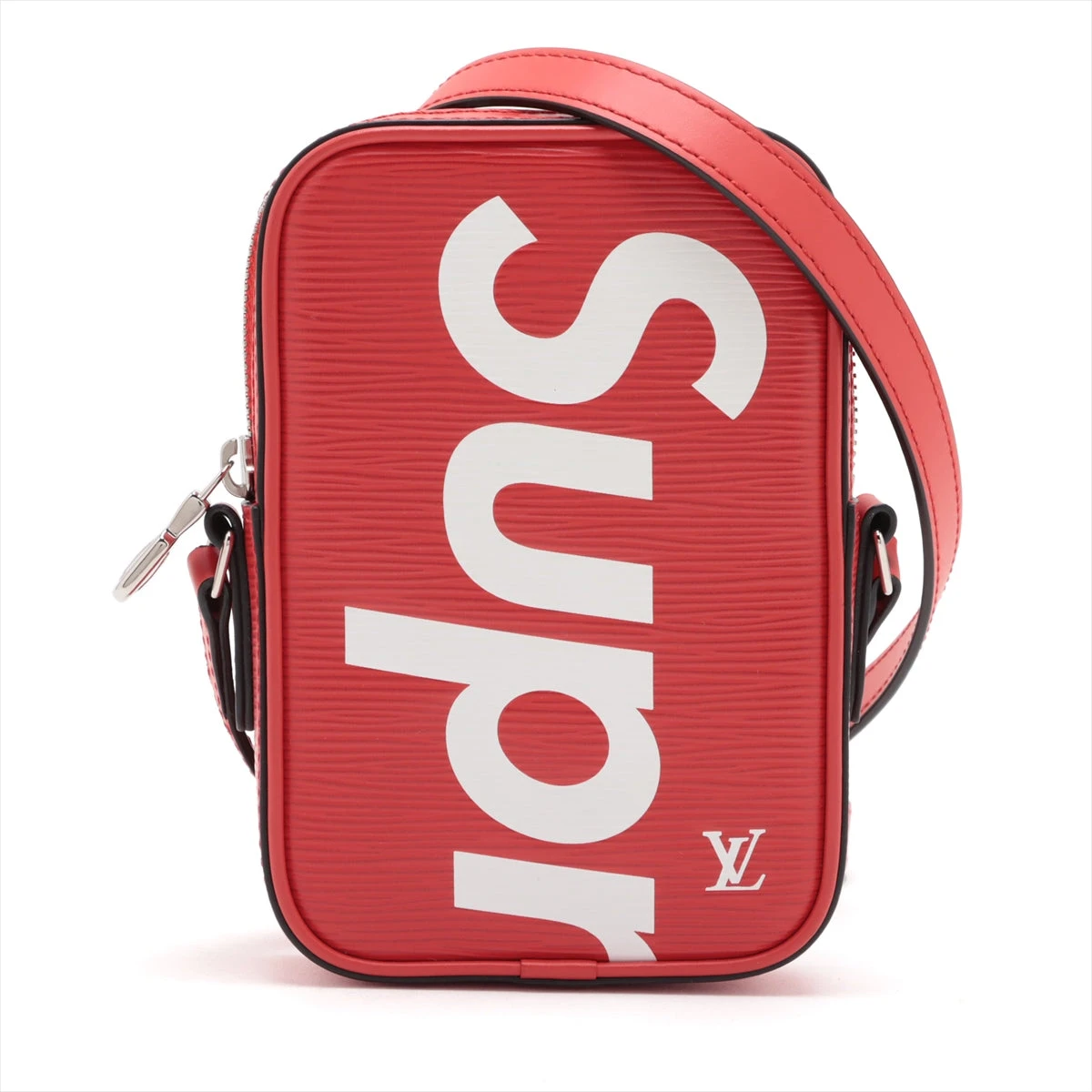 ルイヴィトン モノグラム エピ　トゥープ 楽天市場】ルイヴィトン 長財布 LOUIS VUITTON 二つ折り