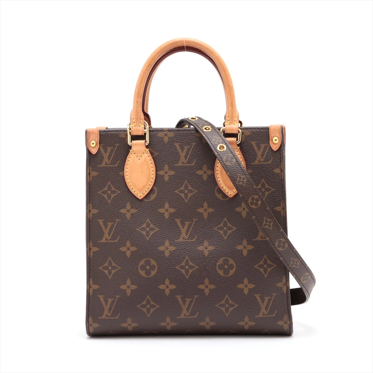 【美品レア】LOUIS VUITTONルイヴィトン エピ スフロ 付属ポーチ ルイヴィトン LOUIS VUITTON スフロ 付属 ポーチ エピ 中古】 中美品