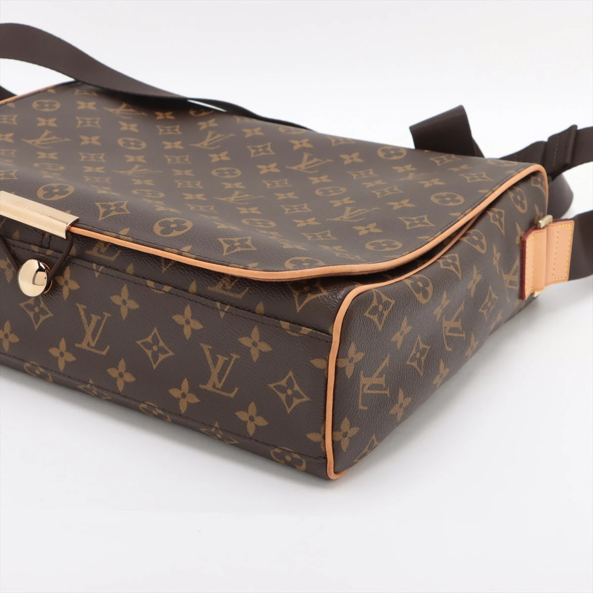 Louis Vuitton ルイ・ヴィトン　モノグラム　アベス 楽天市場】【バッグ】LOUIS VUITTON ルイ ヴィトン モノグラム