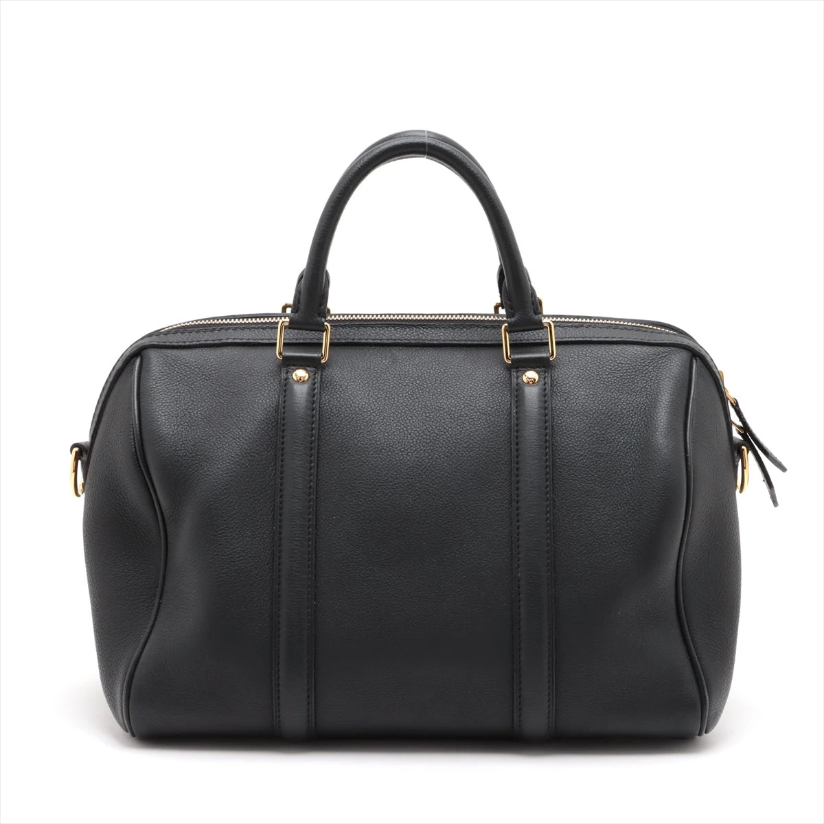 Louis Vuitton ソフィアコッポラ スエード ボストンバッグ LOUIS VUITTON】【ソフィア・コッポラコラボ】ルイヴィトン