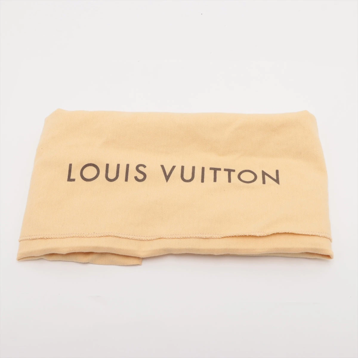 Louis Vuitton ソフィアコッポラ SCバッグPM アイボリー LV ルイヴィトン/ブランドバッグ・小物｜WonderREX-ONLINE 公式