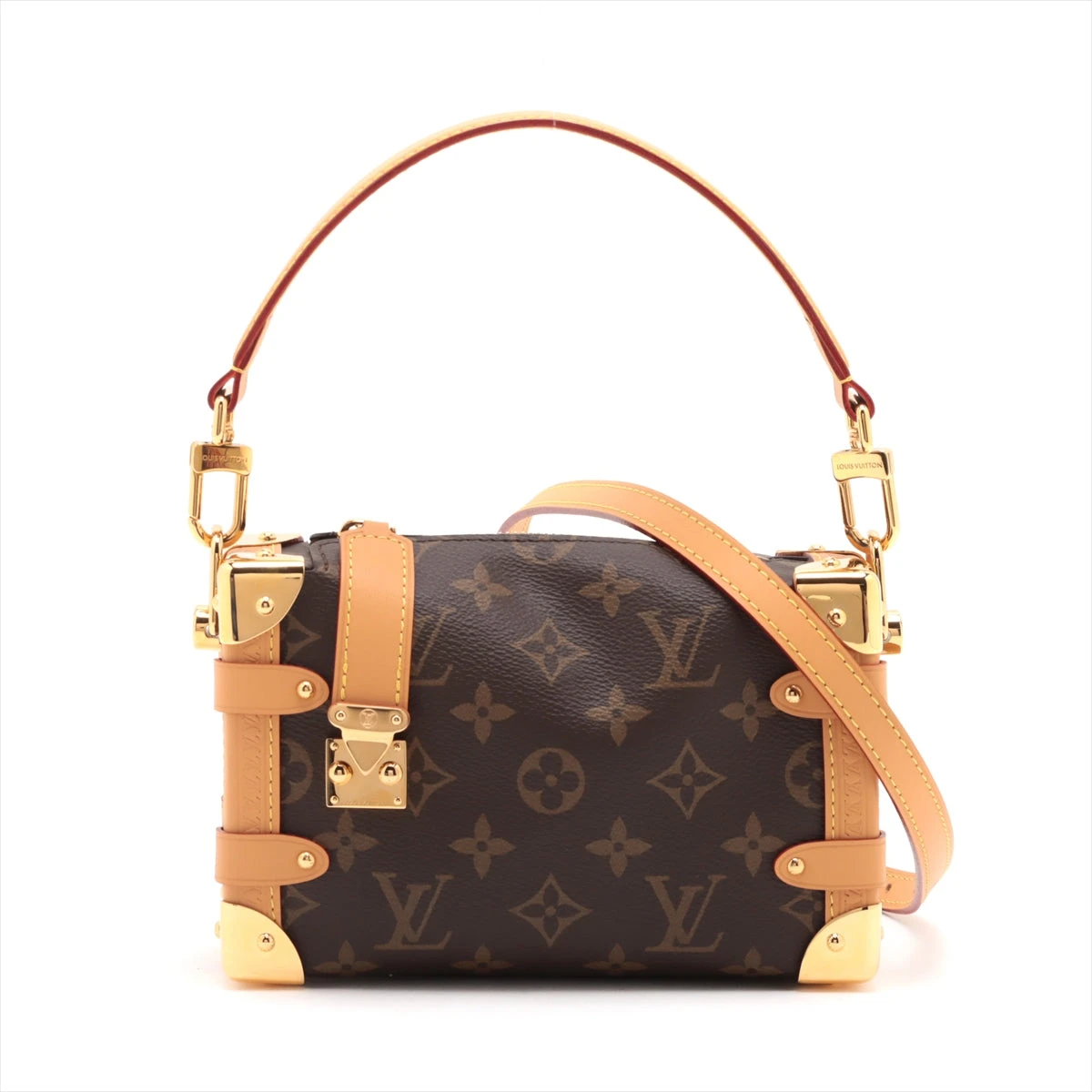 ☆ルイ☆様　ご注文品 ルイ13世 旧正月 2025年 巳年 コニャック - 限定品 |限定品 Cognac Expert