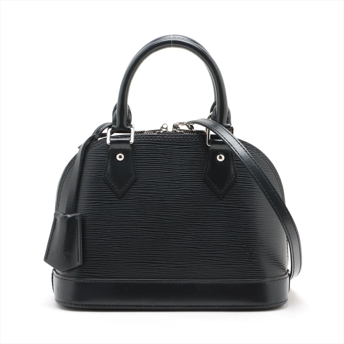 LOUIS VUITTON ルイヴィトン アルマBB モノグラム ショルダー