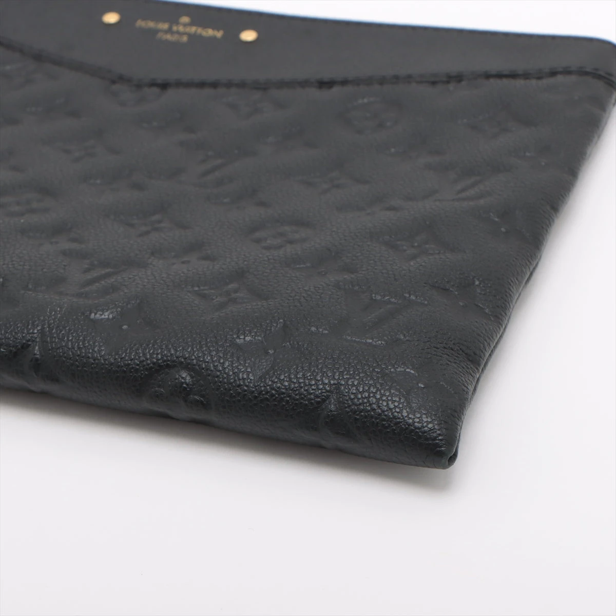 [SALE]ヴィトン Vuitton デイリーポーチ LOUIS VUITTON ルイヴィトン デイリーポーチ モノグラム・アン