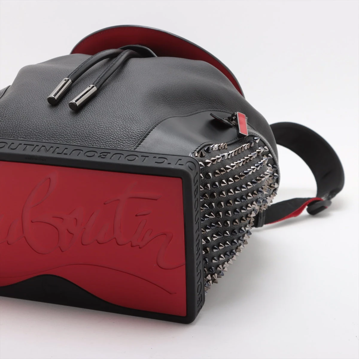Amazon.co.jp: [Christian Louboutin] [クリスチャンルブタン