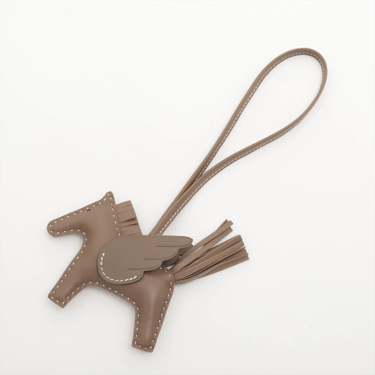 ロデオチャーム｜今すぐ購入｜全商品｜page=20｜中古ブランド品