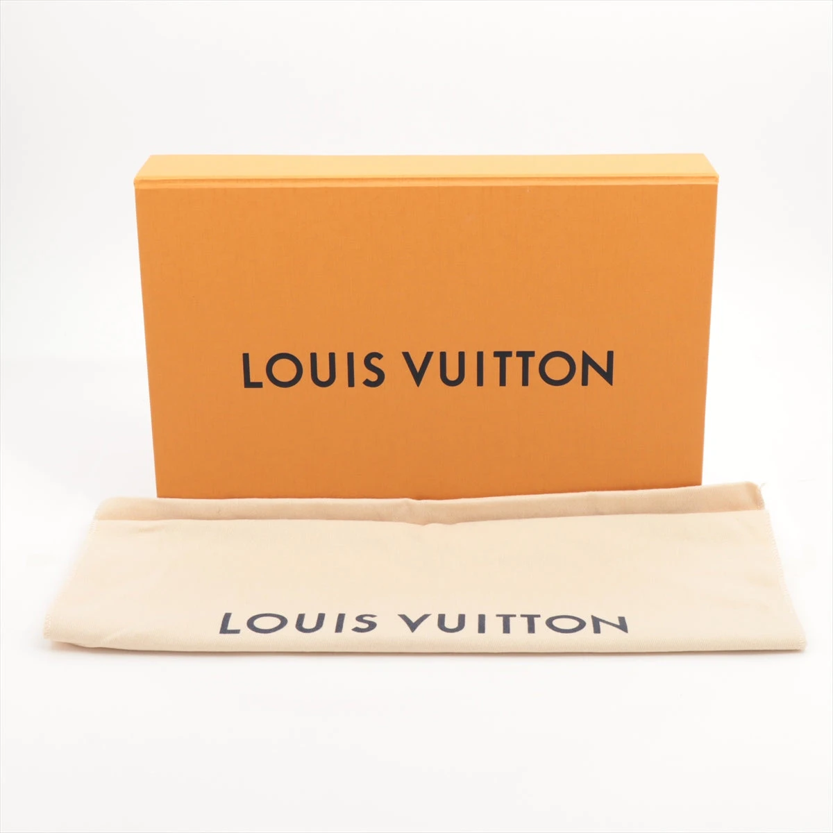 【専用】ルイ・ヴィトン 編み込みベルト 90/36 楽天市場】ルイヴィトン Louis Vuitton ベルト（90/36） LV