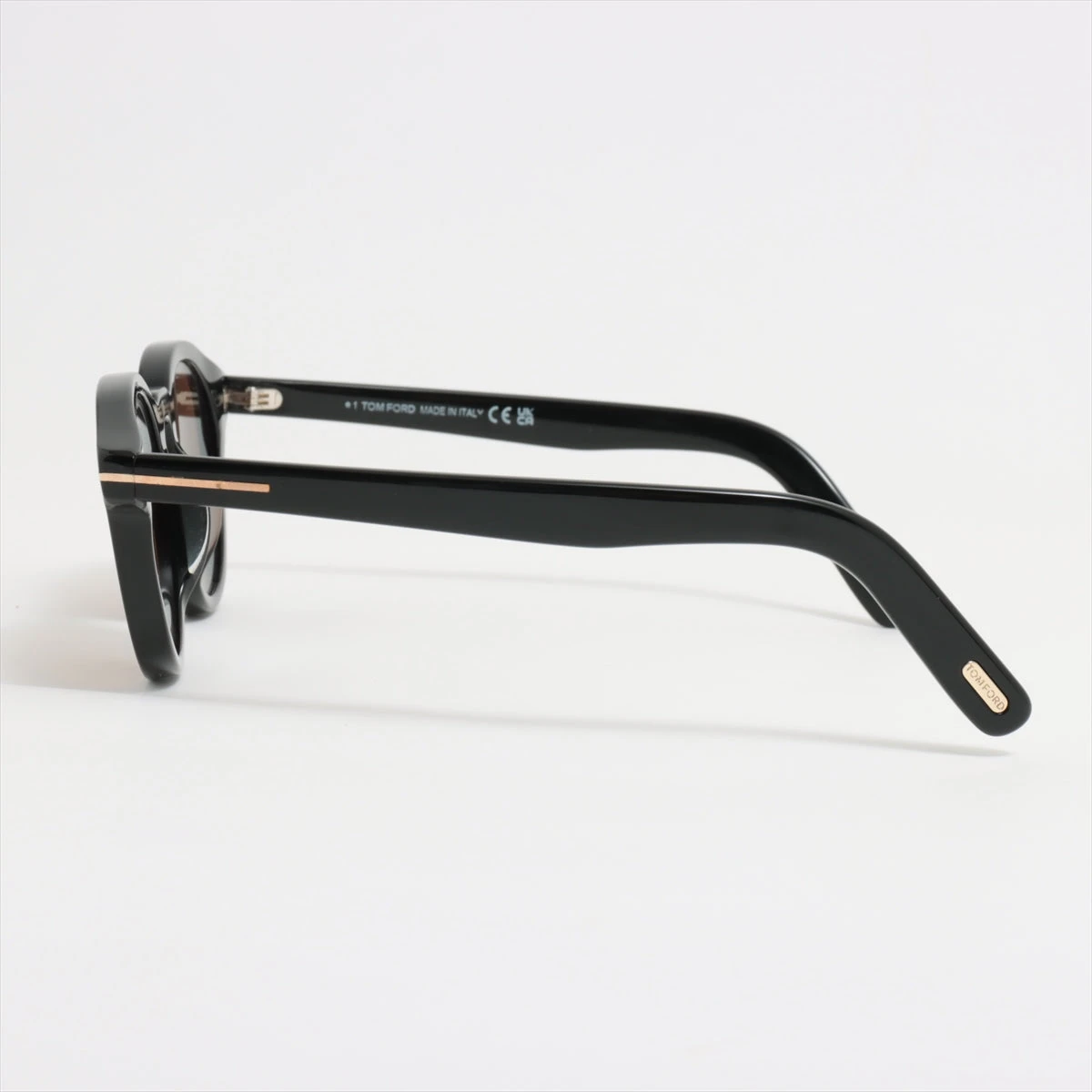 TOM FORD（トムフォード） 5920-D-B D-Eye nakahara megane 熊本