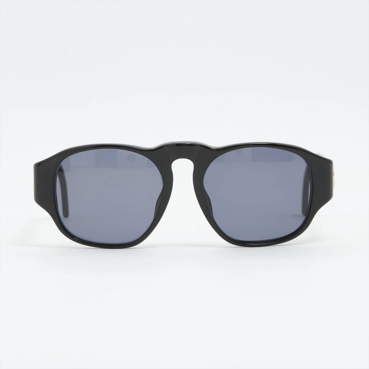 CHANEL○サングラス○ココマーク○カラーレンズ○01452 94305