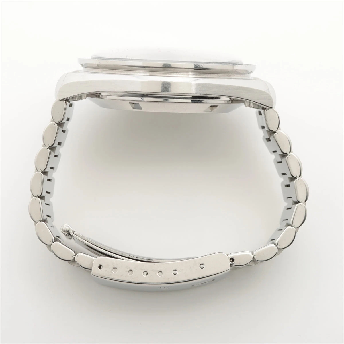 【NOBU出品】 オメガ スピードマスター プロフェッショナル 145.022 SS 手巻き