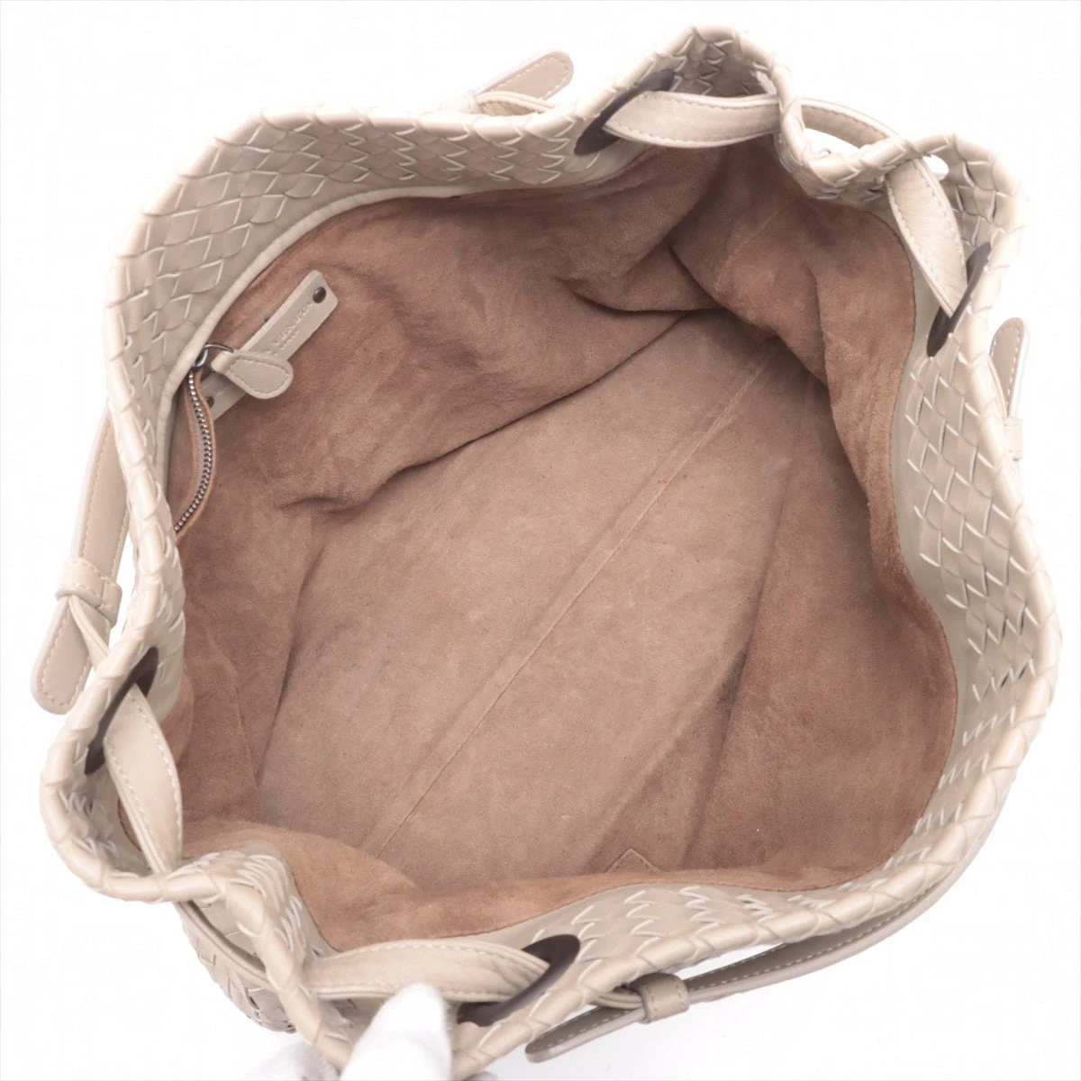 ボッテガヴェネタ■本革イントレチャート 2way ワンショルダーバッグ■ベージュ 楽天市場】【未使用 展示品】 ボッテガ ヴェネタ BOTTEGA VENETA