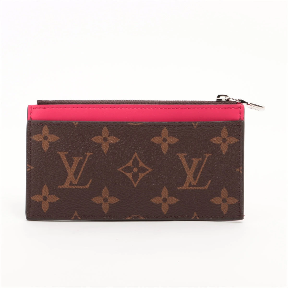 LOUIS VUITTON ルイヴィトン コインケース Louis Vuitton