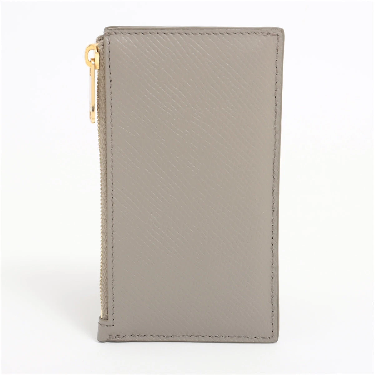 定番の中古商品 66a0b09ce4354.webp 小物