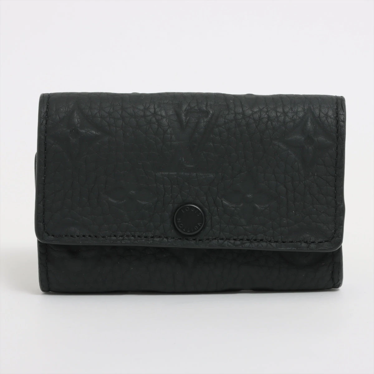 LOUIS VUITTON キーケース MULTICLES6 M82604 LOUIS VUITTON ルイヴィトン キーケース ミュルティクレ6 M82604