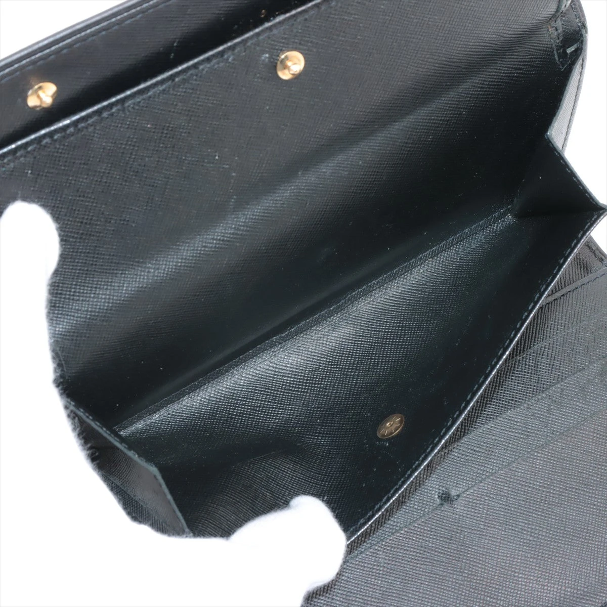 【廃盤】ルイヴィトン モノグラムミニ ポルトトレゾール インターナショナル 楽天市場】【財布】LOUIS VUITTON ルイ ヴィトン モノグラムミニ