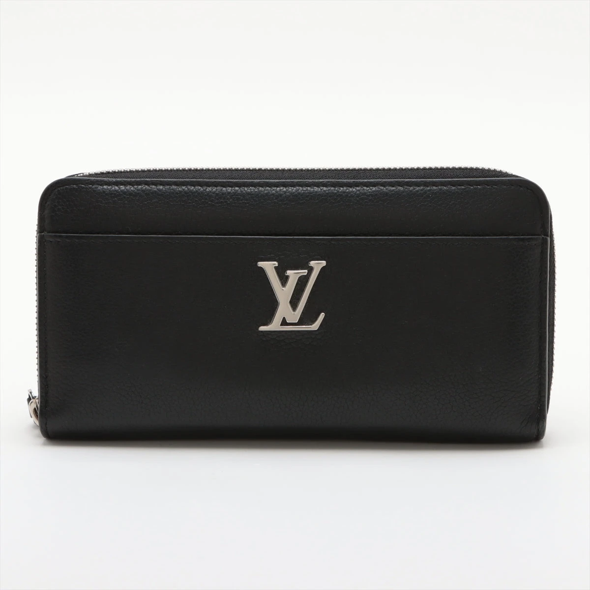 [SALE]LOUIS VUITTON ヴィトンジッピーロックミー[わずかレア] ルイヴィトン ジッピー・ロックミー 財布/小物｜中古ブランド品
