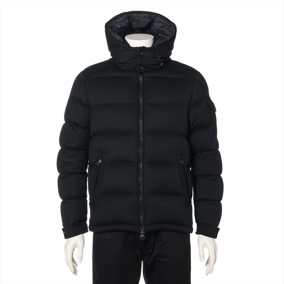 関税込◆人気♦AMIRI◆ボウリングクルーネックジャンパー 関税込◇人気♢AMIRI◇ボウリングクルーネックジャンパー