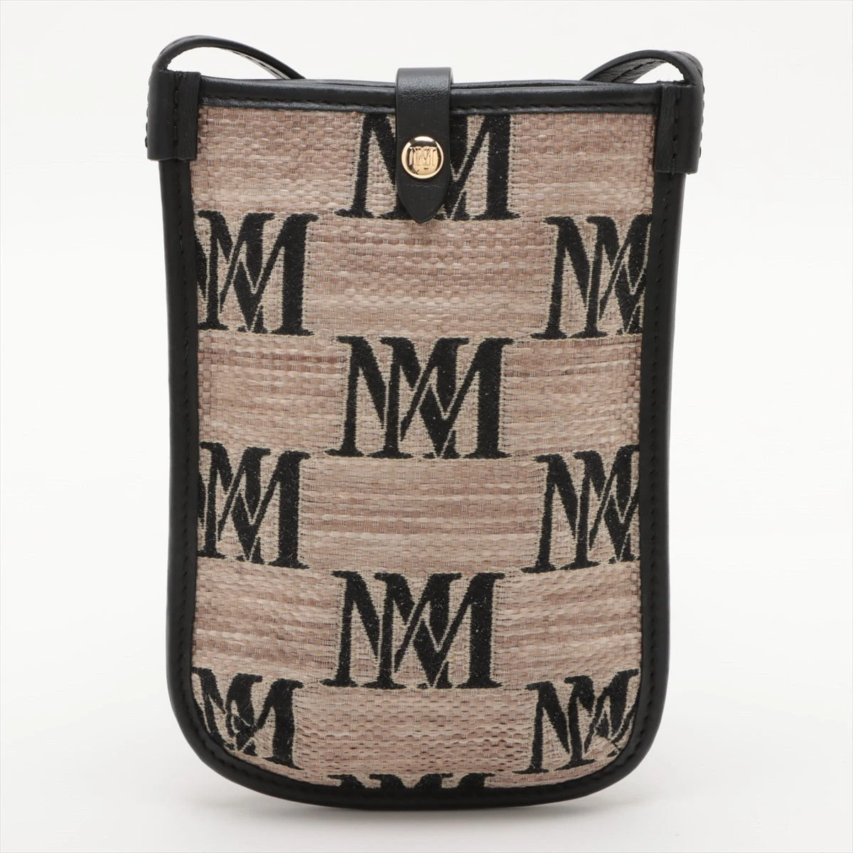 Max Mara 財布・小物（その他） Max Mara(マックスマーラ) 財布・小物(レディース) - 海外通販の