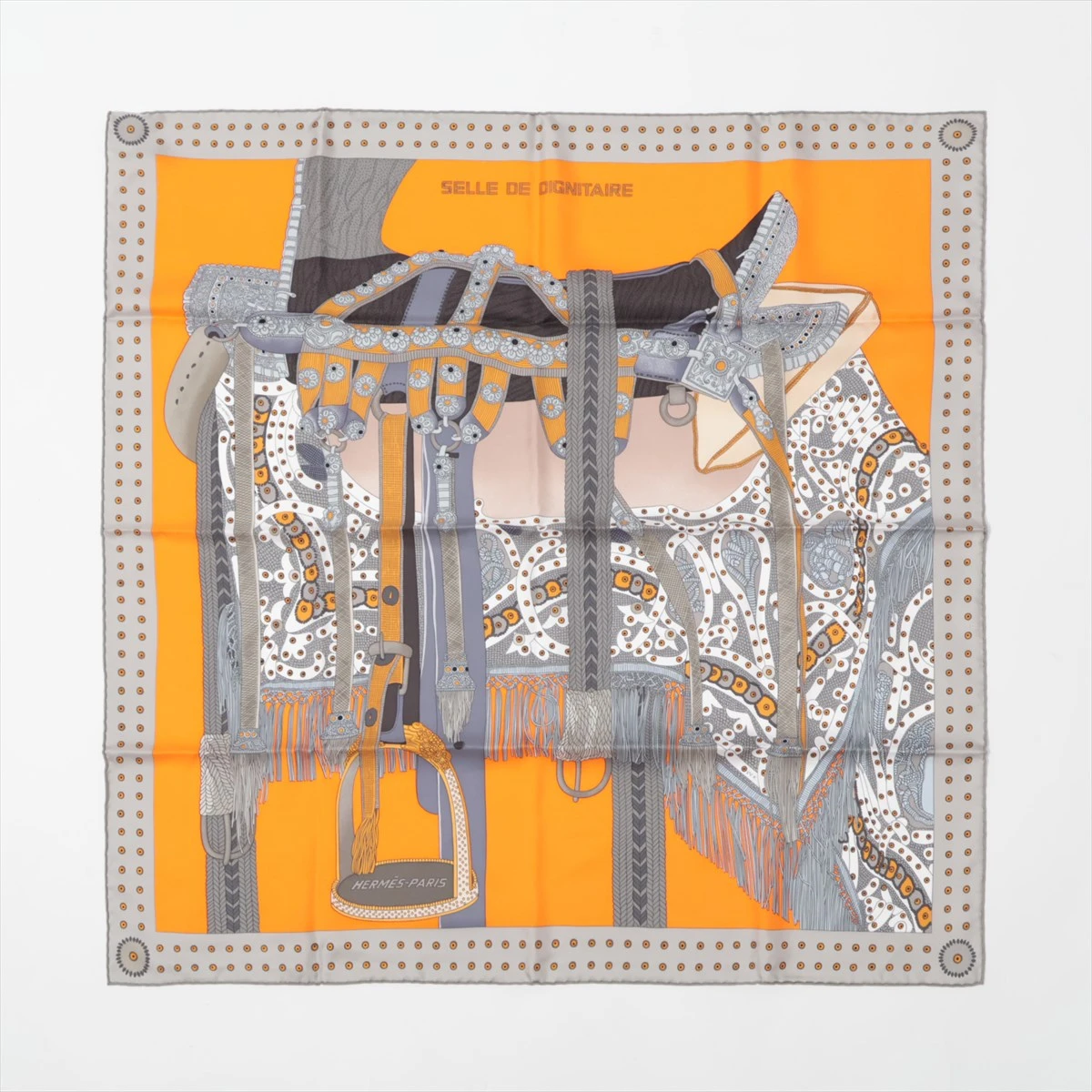 エルメス スカーフ｜page=160｜中古ブランド品・ブランド古着