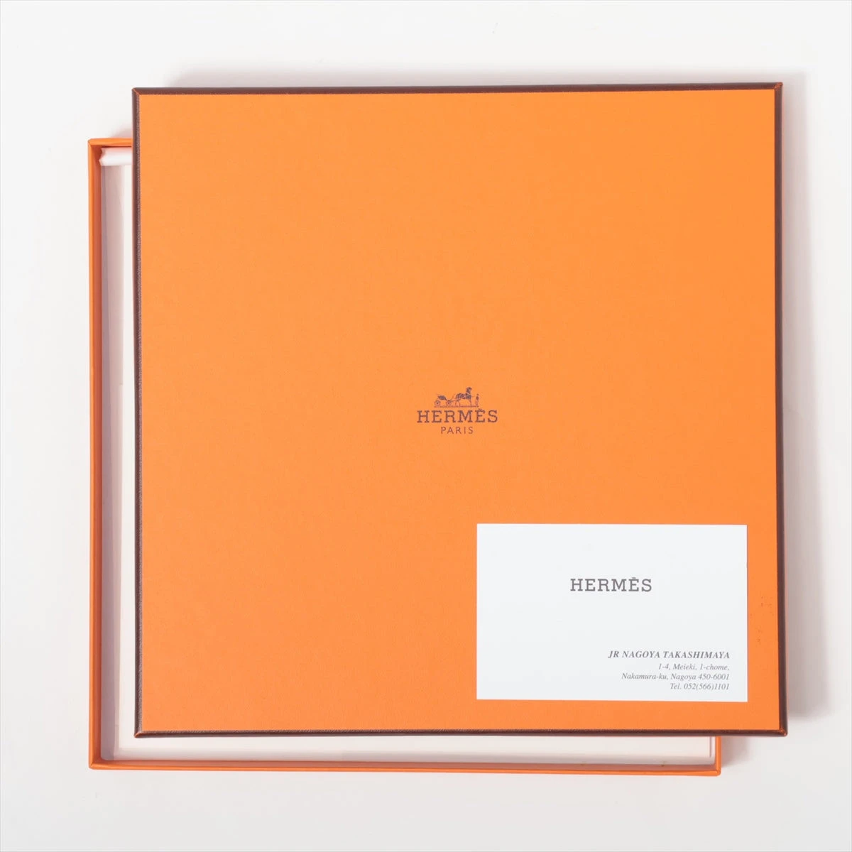 エルメス カレ90 SELLE DE DIGNITAIRE 高官の鞍 スカーフ シルク