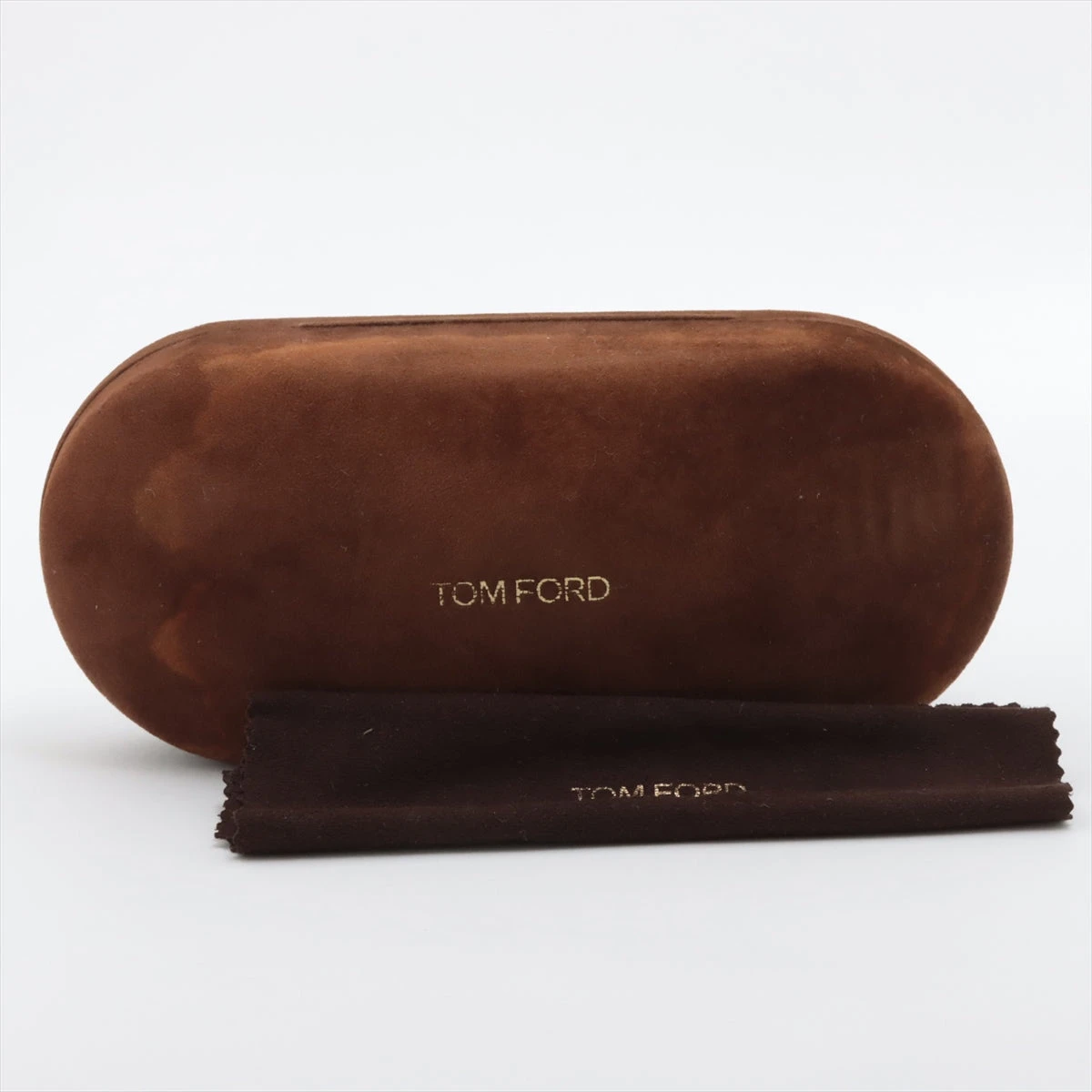 トムフォード　TF58-F サングラス TF58-F Cary/TOMFORD(トムフォード)┃正規取扱店 Visio