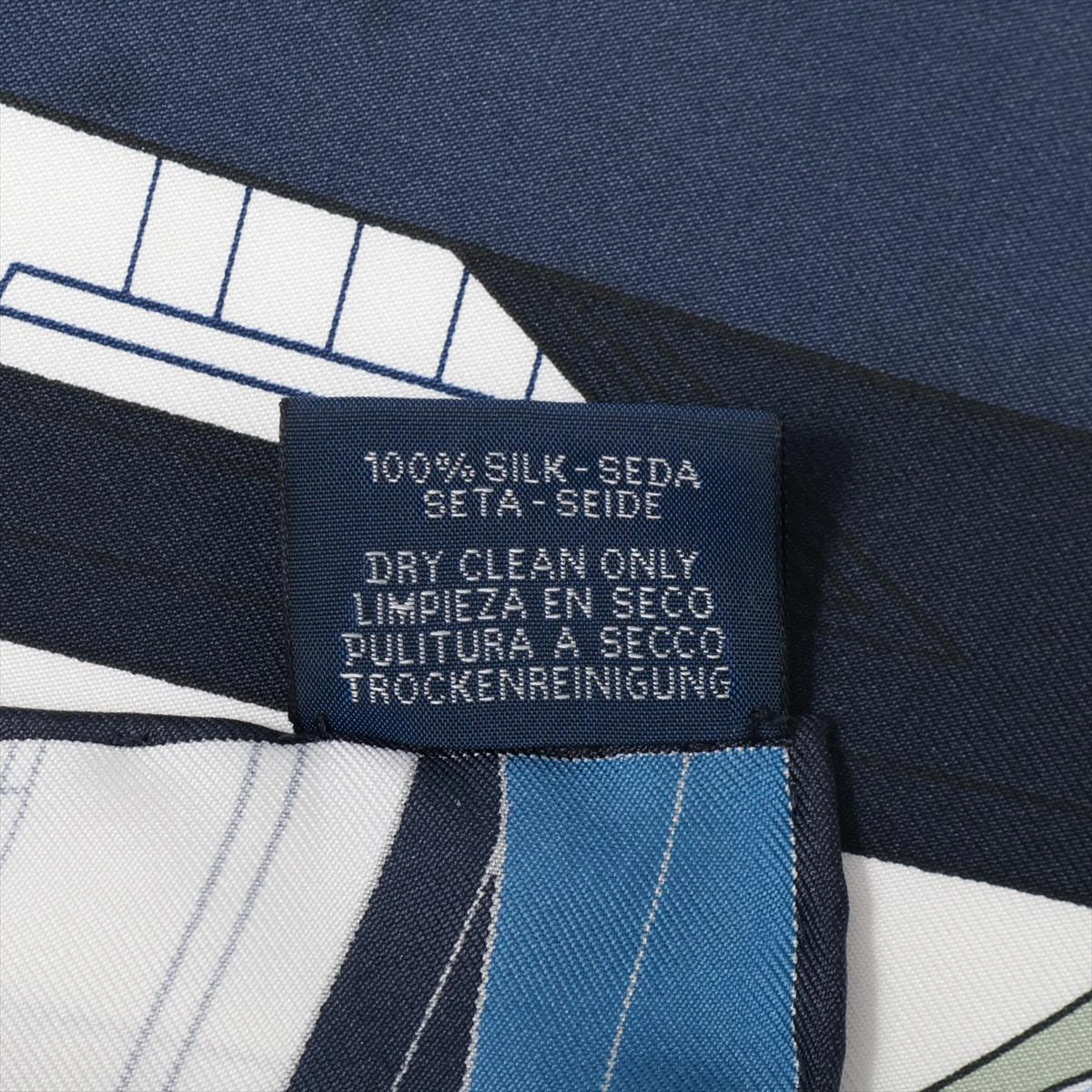 【8/31までの出品】エルメス スカーフ カレ90 〈24番地のミステリー〉 楽天市場】エルメス スカーフ カレ90 24番地のミステリー