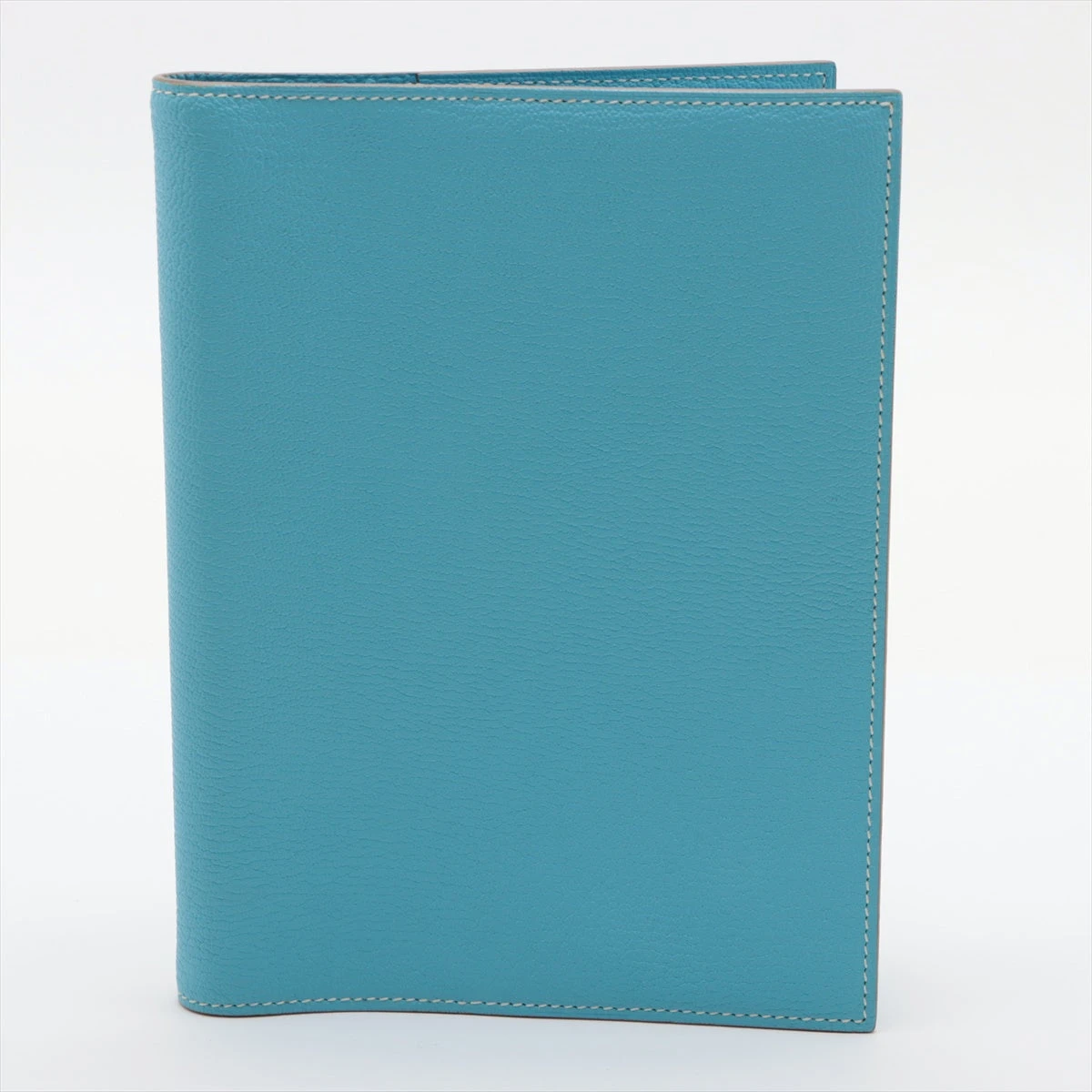 HERMES アジェンダカバー・メモ用紙2014 （エルメス アジェンダ  