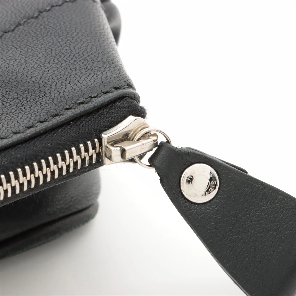 エルメス☆ポーチ☆トユボユ 楽天市場】エルメス HERMES トユボユPM アクセサリー ポーチ