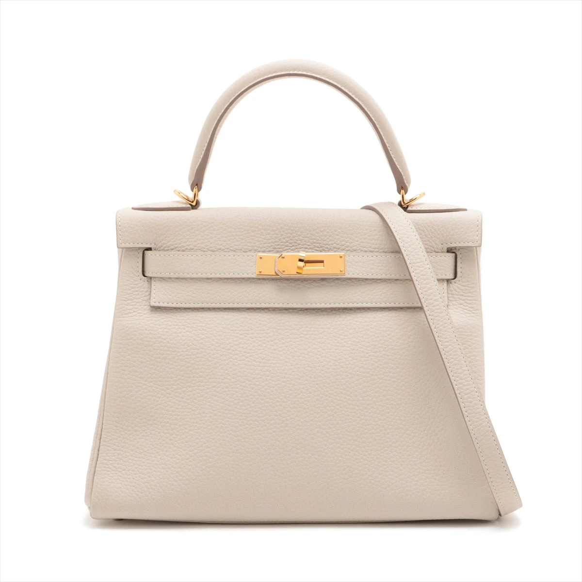 ☆ケリー商品☆ご購入ありがとうございます♪ エルメス ケリー28 バッグ｜page=9｜中古ブランド品・ブランド