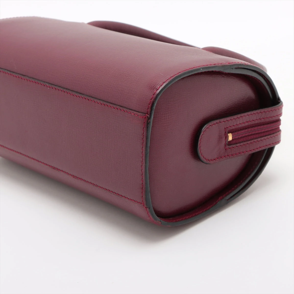 カルティエ マストライン レザー 2way トートバッグ 楽天市場】【バッグ】Cartier カルティエ マストライン スクエア