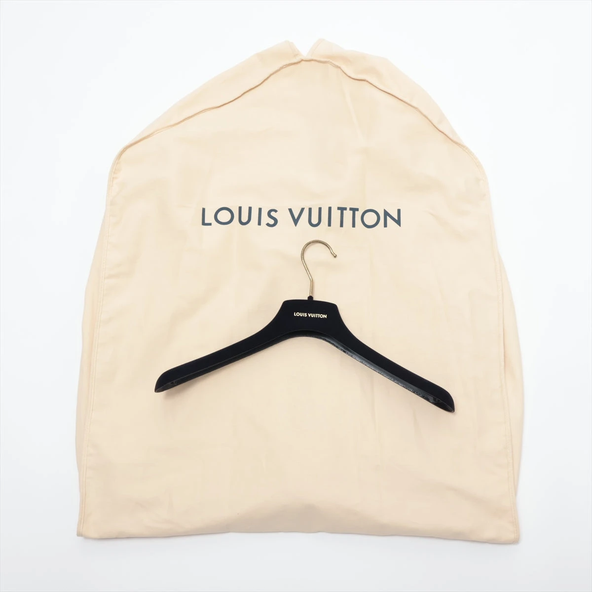 【美品】ルイヴィトン 襟付き シルク ノースリーブ ワンピース 36 楽天市場】ルイヴィトン LOUIS VUITTON ワンピース ブルー系