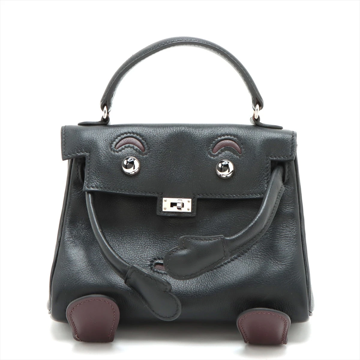 Oliver Gal オリバーガル HERMES