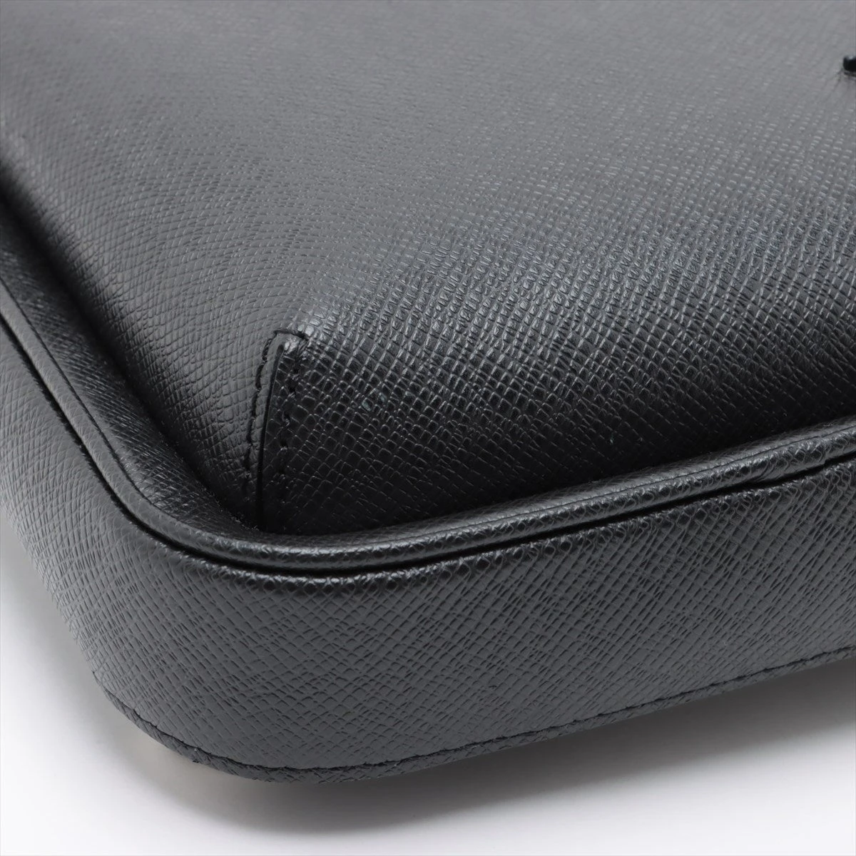 楽天市場】LOUIS VUITTON ルイ ヴィトン M30863 タイガ
