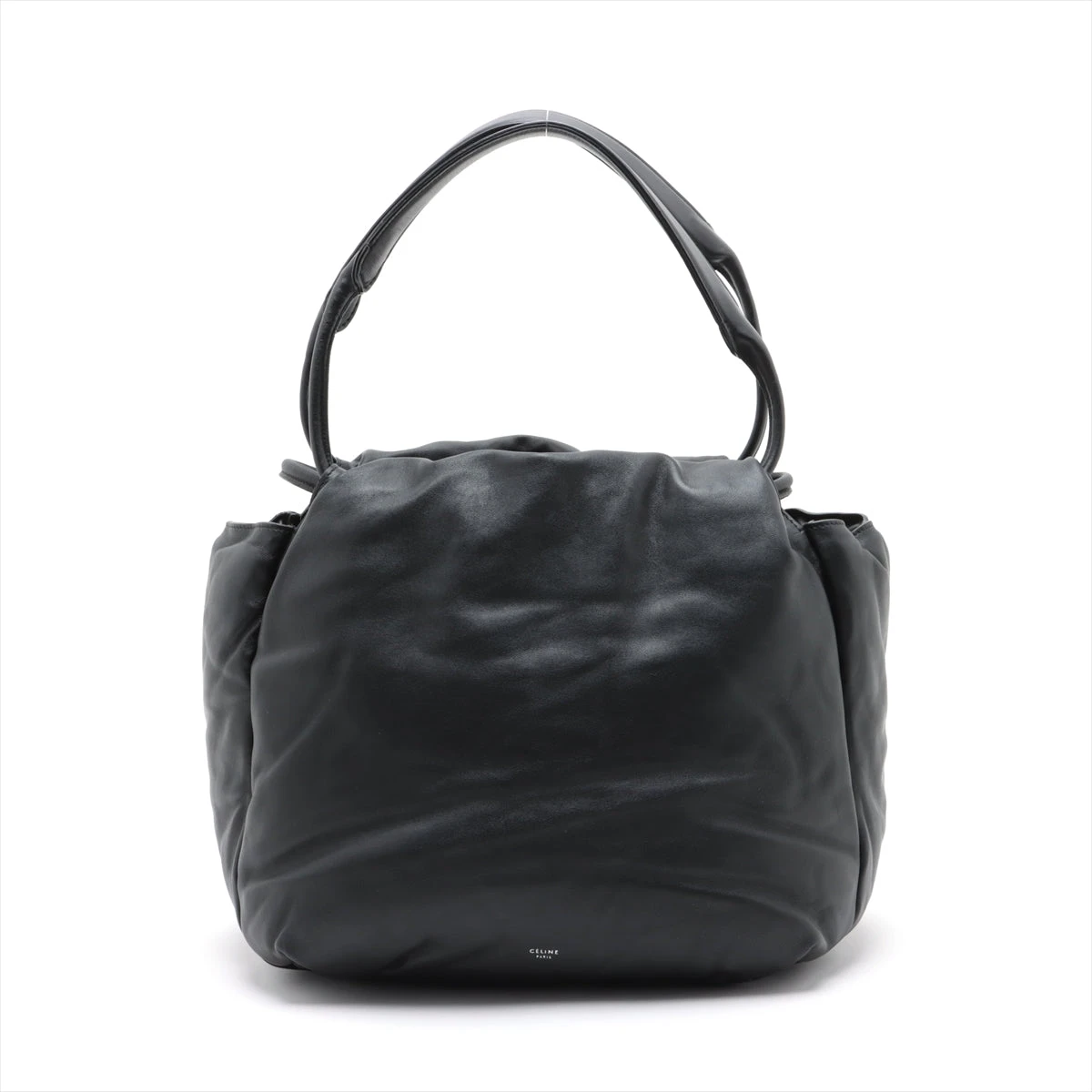 CELINE セリーヌ ピロー2WAYショルダーバッグ