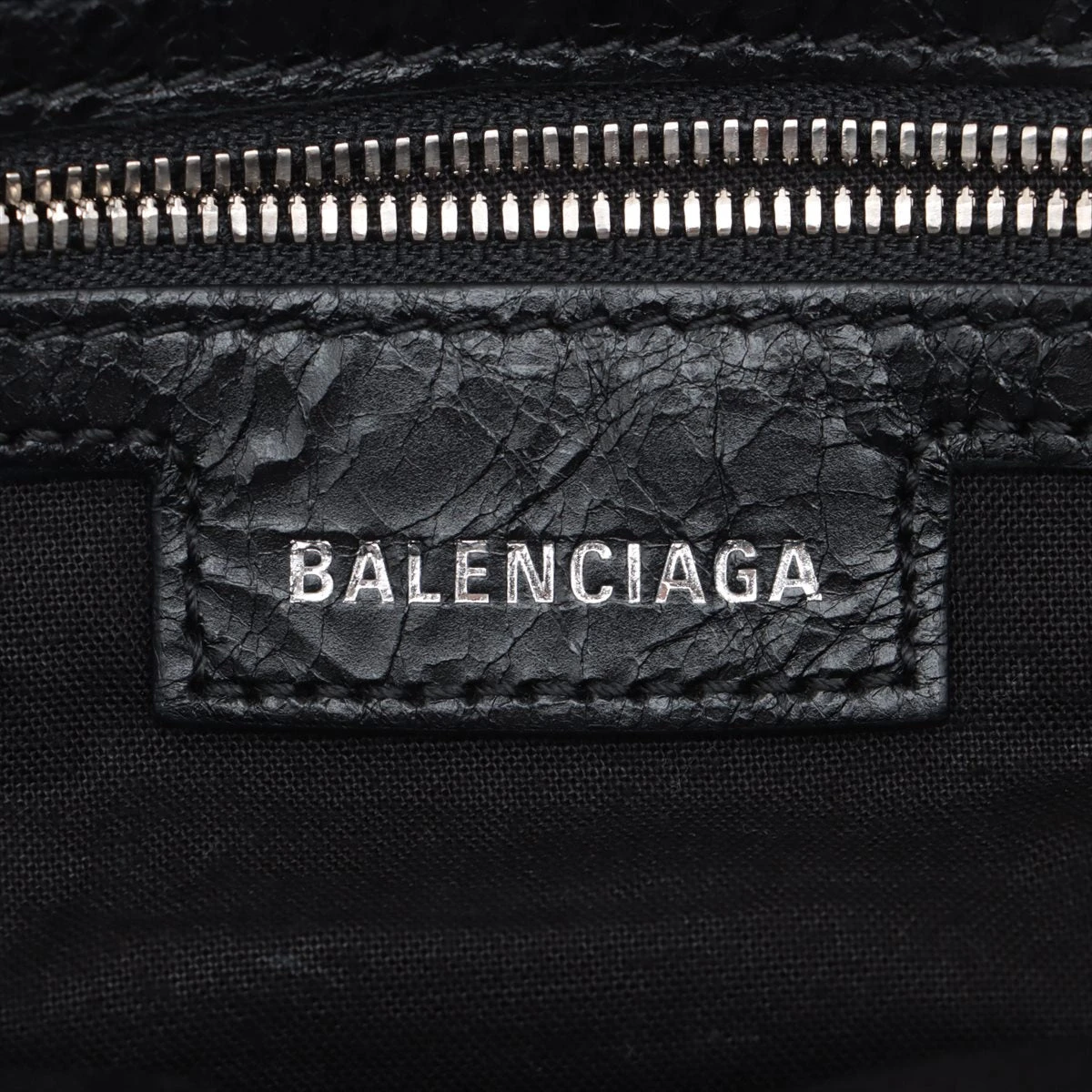 国内発送バレンシアガ ル・カゴール スタッズ XS BALENCIAGA(バレンシアガ) ルカゴールXSショルダーバッグ 671309