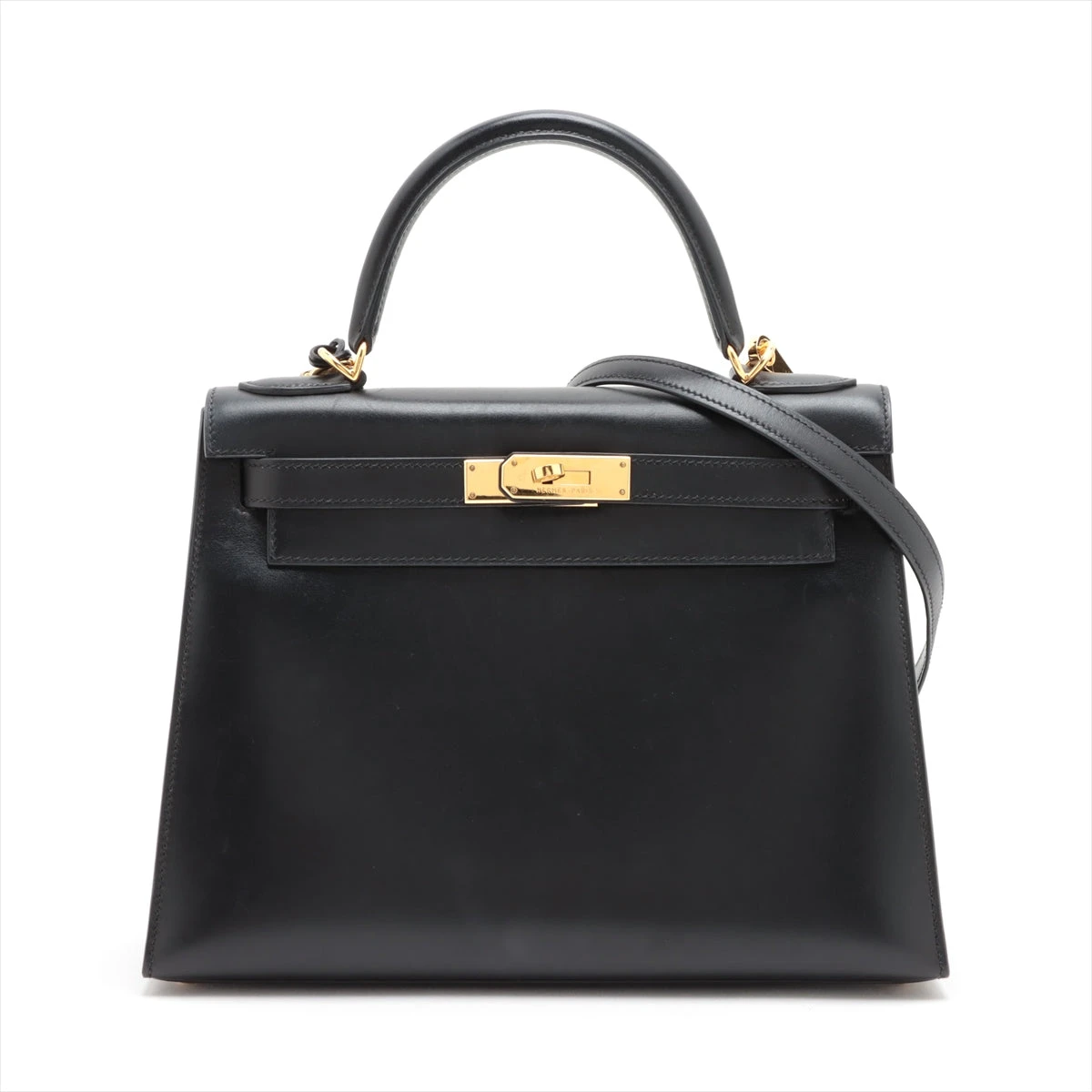 エルメス ケリー バッグ ALLU online store｜page=16｜中古