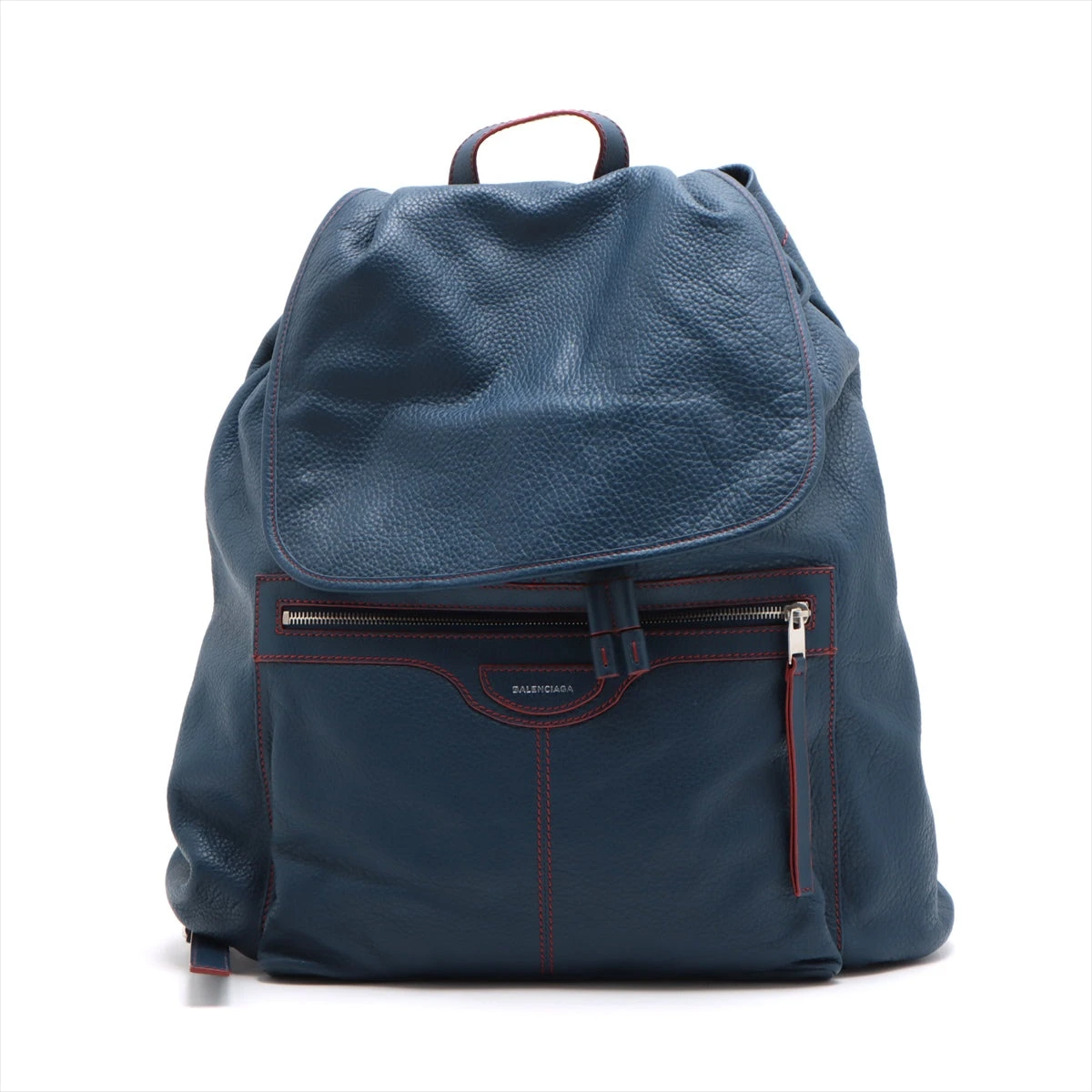 バレンシアガ クラシック バックパック/リュック｜中古ブランド