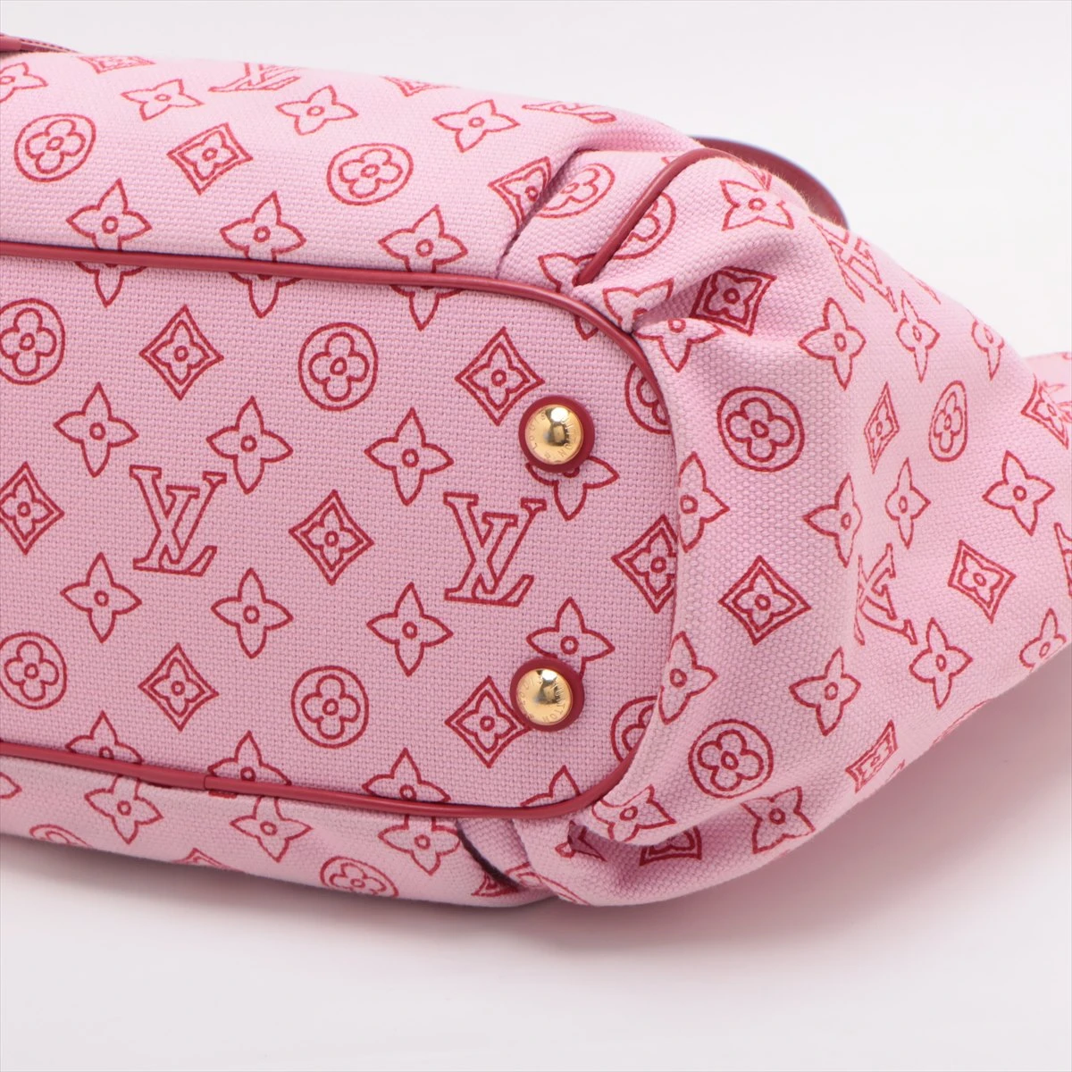 ヴィトン モノグラムビーチ カバイパネマPM M95984 A2999820｜中古