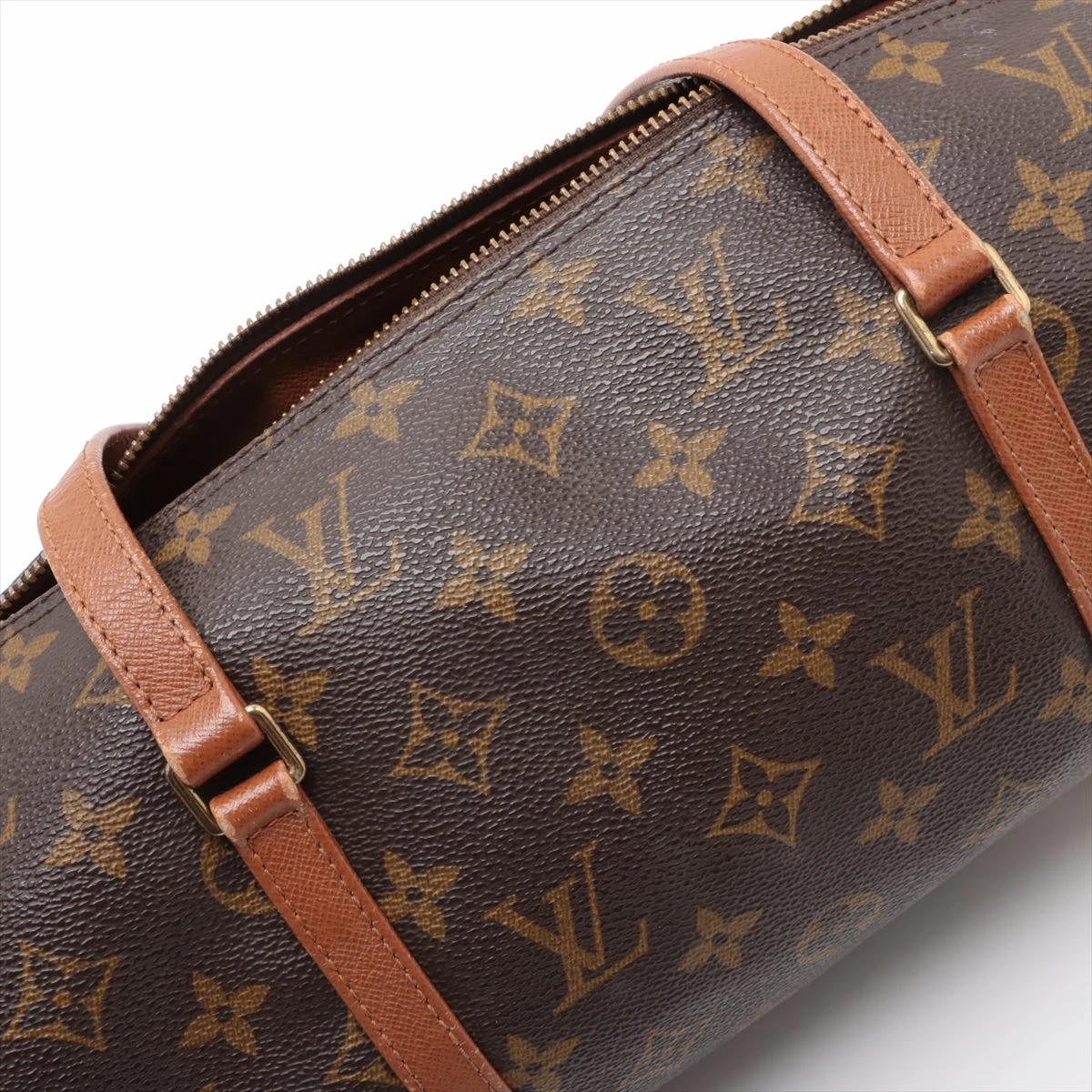 ヴィトン モノグラム パピヨン30 M51385 A2992318｜中古ブランド品 