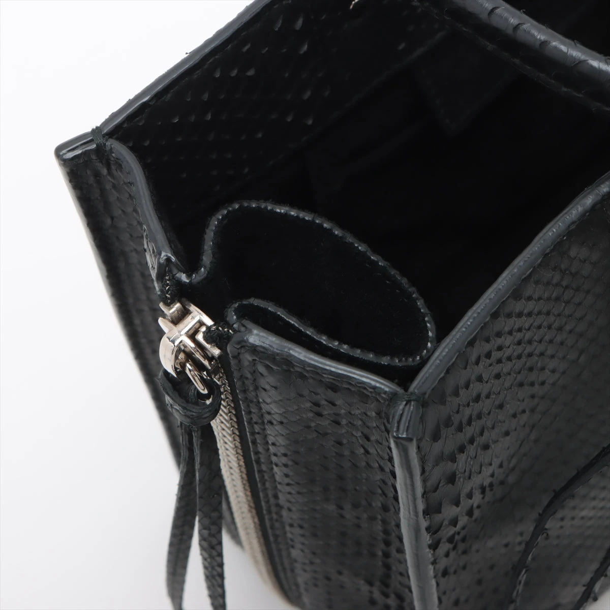 バレンシアガ ザ ペーパー バレンシアガ(BALENCIAGA)バレンシアガ ザ・ペーパー